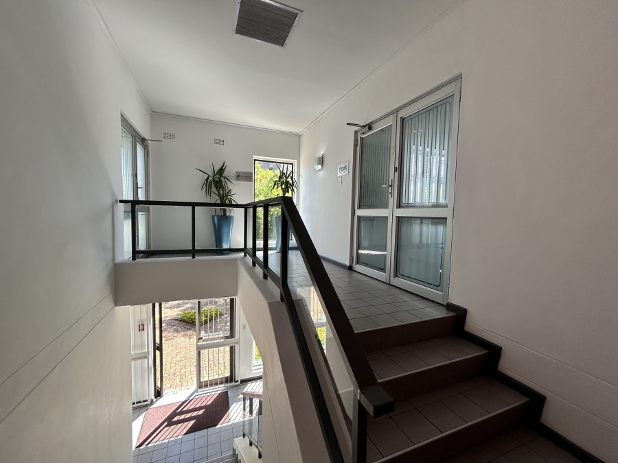 To Let commercial Property for Rent in Claremont Western Cape